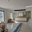 3 bedroom apartment for sale strovolos nicosia 1011355 thumbnail 13587256