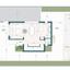 3 bedroom detached house for sale agios athanasios limassol 1273355 thumbnail 14611065