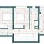 3 bedroom detached house for sale agios athanasios limassol 1273355 thumbnail 14611066