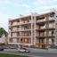 3 bedroom detached house for sale agios athanasios limassol 1273355 thumbnail 14611068