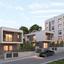 3 bedroom detached house for sale agios athanasios limassol 1273355 thumbnail 14611069
