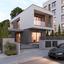 3 bedroom detached house for sale agios athanasios limassol 1273355 thumbnail 14611074