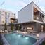 3 bedroom detached house for sale agios athanasios limassol 1273355 thumbnail 14611075