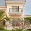 3 bedroom detached house for sale agios athanasios limassol 7867355 thumbnail 17239229
