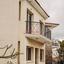 3 bedroom detached house for sale agios athanasios limassol 7867355 thumbnail 17239232