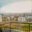 3 bedroom detached house for sale agios athanasios limassol 7867355 thumbnail 17239235
