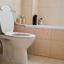 3 bedroom detached house for sale agios athanasios limassol 7867355 thumbnail 17239241