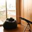 3 bedroom detached house for sale agios athanasios limassol 7867355 thumbnail 17239244