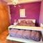 3 bedroom detached house for sale agios athanasios limassol 7867355 thumbnail 17239249