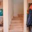 3 bedroom detached house for sale agios athanasios limassol 7867355 thumbnail 17239258