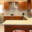 3 bedroom detached house for sale agios athanasios limassol 7867355 thumbnail 17239260