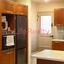 3 bedroom detached house for sale agios athanasios limassol 7867355 thumbnail 17239262