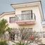 3 bedroom detached house for sale agios athanasios limassol 7867355 thumbnail 17239269