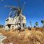 3 bedroom detached house for sale agios tychonas limassol 1895355 thumbnail 7188739