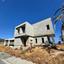 3 bedroom detached house for sale agios tychonas limassol 1895355 thumbnail 7188740