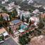 3 bedroom detached house for sale kamares tala paphos 1393355 thumbnail 16212772