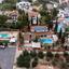 3 bedroom detached house for sale kamares tala paphos 1393355 thumbnail 16212774