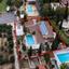 3 bedroom detached house for sale kamares tala paphos 1393355 thumbnail 16212777
