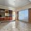 3 bedroom detached house for sale makedonitissa nicosia 8500355 thumbnail 17497683