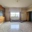 3 bedroom detached house for sale makedonitissa nicosia 8500355 thumbnail 17497684