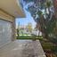 3 bedroom detached house for sale makedonitissa nicosia 8500355 thumbnail 17497685