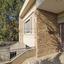 3 bedroom detached house for sale makedonitissa nicosia 8500355 thumbnail 17497686