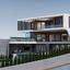 3 bedroom detached house for sale oroklini larnaca 7993355 thumbnail 14775050