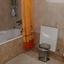 3 bedroom detached house for sale paralimni famagusta 1236355 thumbnail 5591353
