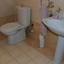 3 bedroom detached house for sale paralimni famagusta 1236355 thumbnail 5591356