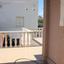 3 bedroom detached house for sale paralimni famagusta 1236355 thumbnail 5591361