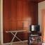 3 bedroom detached house for sale paralimni famagusta 1236355 thumbnail 5591365