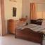 3 bedroom detached house for sale paralimni famagusta 1236355 thumbnail 5591369