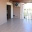 3 bedroom detached house for sale paralimni famagusta 1236355 thumbnail 5591373