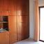 3 bedroom detached house for sale paralimni famagusta 1236355 thumbnail 5591380