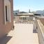 3 bedroom detached house for sale paralimni famagusta 1236355 thumbnail 5591385