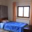 3 bedroom detached house for sale paralimni famagusta 1236355 thumbnail 5591392