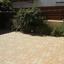 3 bedroom detached house for sale paralimni famagusta 1236355 thumbnail 5591396