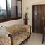 3 bedroom detached house for sale paralimni famagusta 1236355 thumbnail 5591401