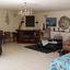 3 bedroom detached house for sale paralimni famagusta 1236355 thumbnail 5591404
