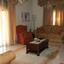 3 bedroom detached house for sale paralimni famagusta 1236355 thumbnail 5591415