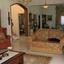 3 bedroom detached house for sale paralimni famagusta 1236355 thumbnail 5591424