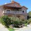 3 bedroom detached house for sale paralimni famagusta 1236355 thumbnail 5591450