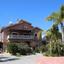 3 bedroom detached house for sale paralimni famagusta 1236355 thumbnail 5591452