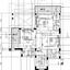 3 bedroom detached house for sale pernera famagusta 8998355 thumbnail 18206913