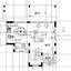 3 bedroom detached house for sale pernera famagusta 8998355 thumbnail 18206914