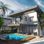 3 bedroom detached house for sale pernera famagusta 8998355 thumbnail 18206915