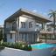 3 bedroom detached house for sale pernera famagusta 8998355 thumbnail 18206916