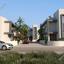 3 bedroom detached house for sale pernera famagusta 8998355 thumbnail 18206917