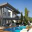 3 bedroom detached house for sale pernera famagusta 8998355 thumbnail 18206918