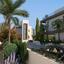 3 bedroom detached house for sale pernera famagusta 8998355 thumbnail 18206919